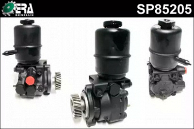 ERA BENELUX sp85205 -  Гидравлический насос, рулевое управление